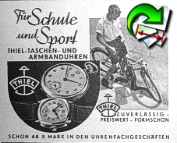 Thiel 1937 565.jpg